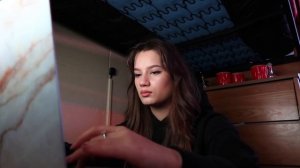 учебный день американского студента