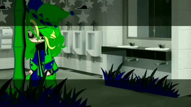 #все серии#"свободная неделя"#Не Канон#пиковару#моя АУ#читайте описание# смотреть онлайн