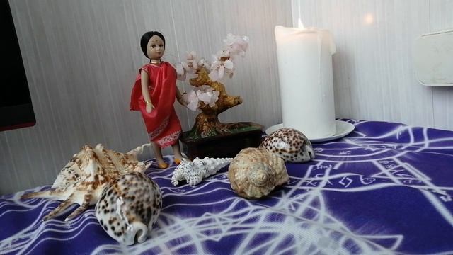 Вопросы от подписчиков. Тема Кармы. Почему умирают дети?Что делать если мать проклинает...? смотреть онлайн