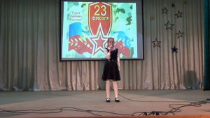 ЖУРАВЛИК! Очень красивая детская песенка! 2021