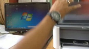 Canon LBP2900 printer  ?️