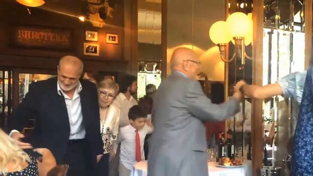 Ай нанэ нанэ))) смотреть онлайн