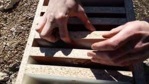 12кал vs 410кал часть 2 Пули Шар