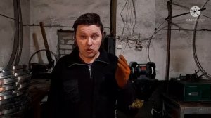 как подобрать пилы для ленточной пилорамы