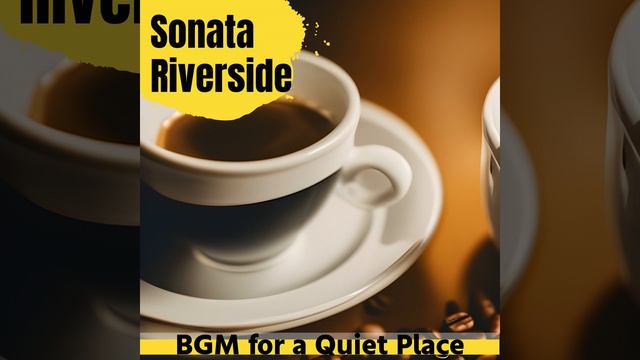 Sandwiches, Soups and Salads смотреть онлайн