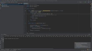 ArrayList и сортировка | JAVA