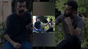 Далери Эмомали хакикат бояд ру хезад