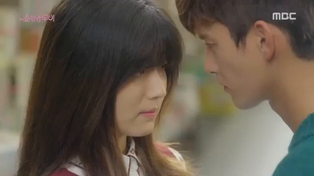 Король шоппинга ЛУИ смотреть онлайн