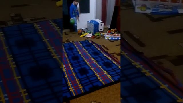 Сын ругает маму) смотреть онлайн