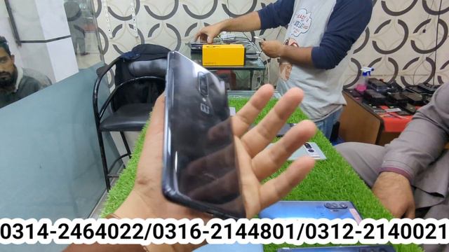 stock update🥰 @BhaMobilepixel 7pro/lg v60/OnePlus7pro/OnePlus 9pro/edgeplus/pixel3a/v30/v30plus/k51 смотреть онлайн