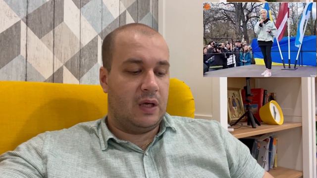 Фильм с Чулпан Хаматовой выйдет в российских кинотеатрах в августе смотреть онлайн