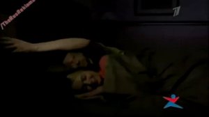 Реклама Спортмастер - К походу готовы!