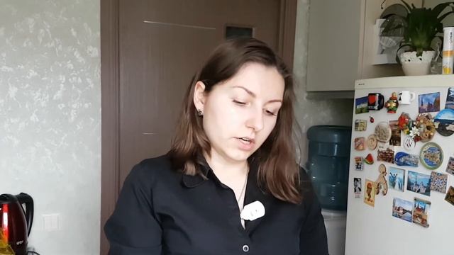 Навязала + рукодельные процессы + подарочки #2 (часть 1 ) смотреть онлайн