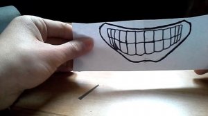 How To Make Kaneki Ken's GHOUL MASK out of paper. | Tokyo ghoul |