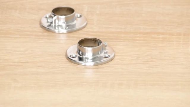 ИНСТРУКЦИЯ ПО СБОРКЕ | ЖУРНАЛЬНОГО СТОЛА ЖС-1 смотреть онлайн