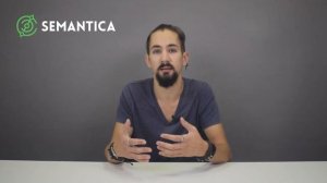 Интернет-портал: что это такое и зачем он нужен | SEMANTICA