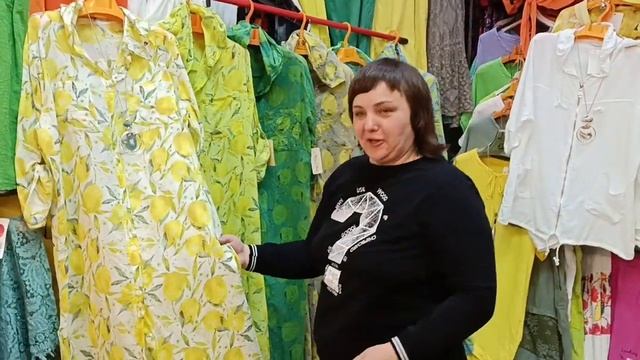 платья ? рубашки ❤️? Италия ? оверсайз ? смотреть онлайн