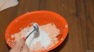 Папье маше как приготовить очень прочную массу Папье маше Рецепт