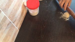 Как приготовить домашнюю лапшу