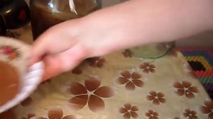 Чайный гриб. Полезные свойства, размножение и содержание