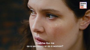 My HUSBAND CHEATS PUBLICLY | @DramatizeMe