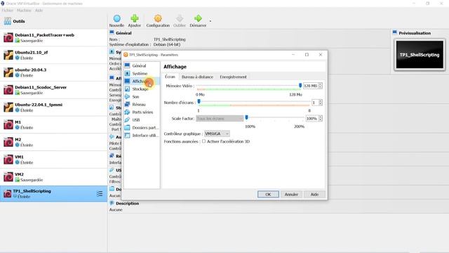 VIRTUALBOX OH NO SOMETHING HAS GONE WRONG [RESOLVED] смотреть онлайн