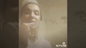 Твой поцелуй боль мою лечит