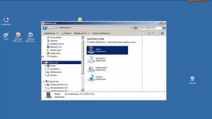Компьютер для начинающих. Как изменить размеры окна?
