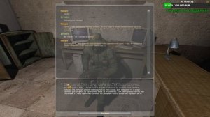 Dead City Special Release пространственный пузырь Дешифратор