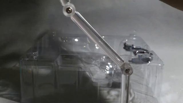 Figma 233 Racing Miku 2013 EV Mirai Ver. and Ex:Ride Spride 06 TT-Zero 13 смотреть онлайн