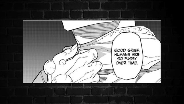 A Wolf Among Us!? - The NEWEST Kaiju Shifter! - Kaiju Number 8 Chapter 9 Review and Analysis смотреть онлайн