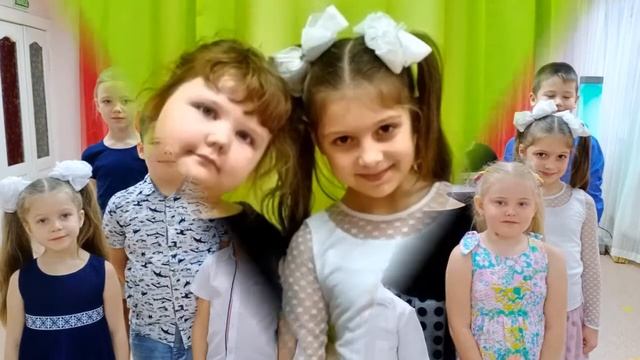 2021-11, В ноябре праздник мам дети смотреть онлайн