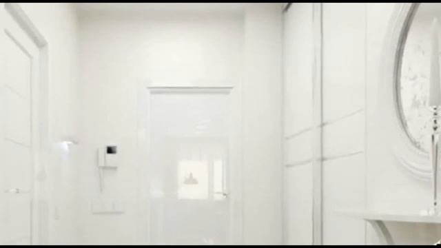 Подсветка в прихожей. Дизайн маленькой прихожей в квартире