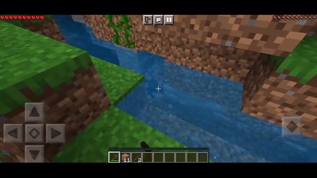 Top 5 Addons That Turn Your MCPE to Minecraft Java Edition in 1.19