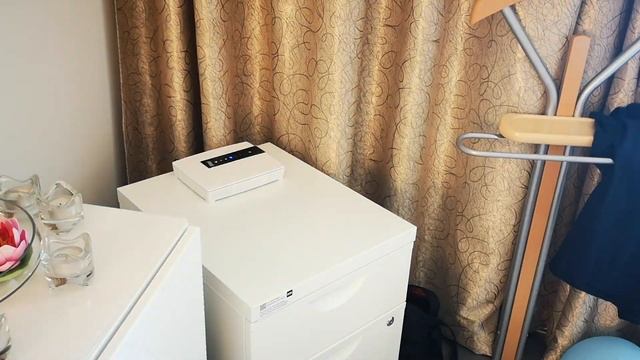 Еженедельная уборка/Вкуснейшие банановые мафины смотреть онлайн