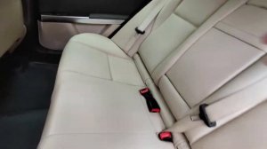 Обзор автомобиля в продаже Mercedes-Benz GLK