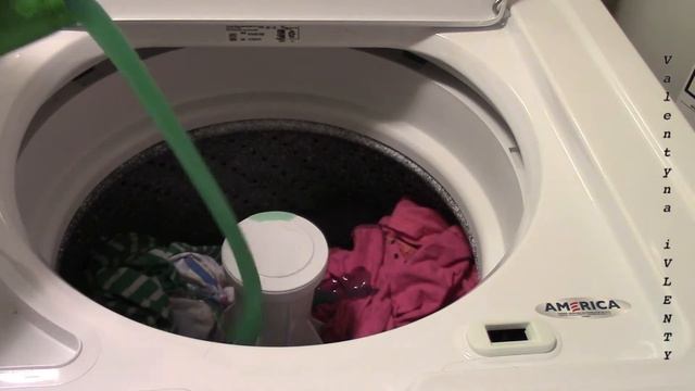 Электрическая СУШИЛЬНАЯ машина для белья ♕ смотреть онлайн