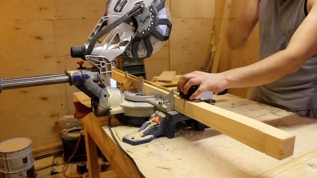 теплица, парник своими руками смотреть онлайн