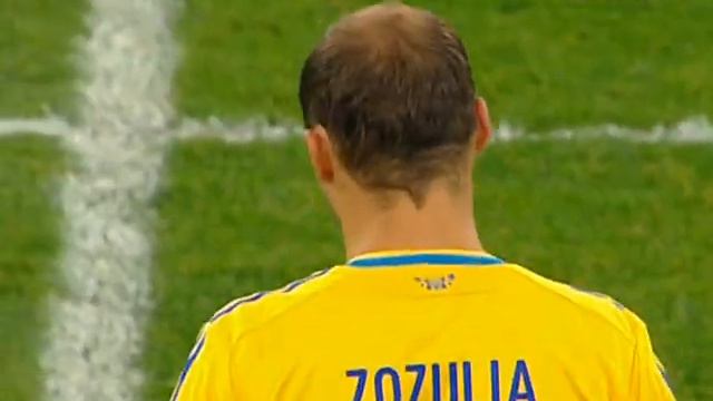 Австралия куй сосет смотреть онлайн