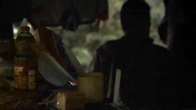 IÇARA .doc смотреть онлайн