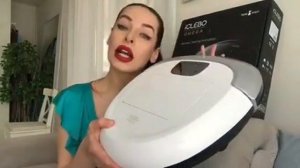 Краснова Наташа Новые лучшие видео от krasnovanatasha ТИК ТОК Инстаграм Ютуб