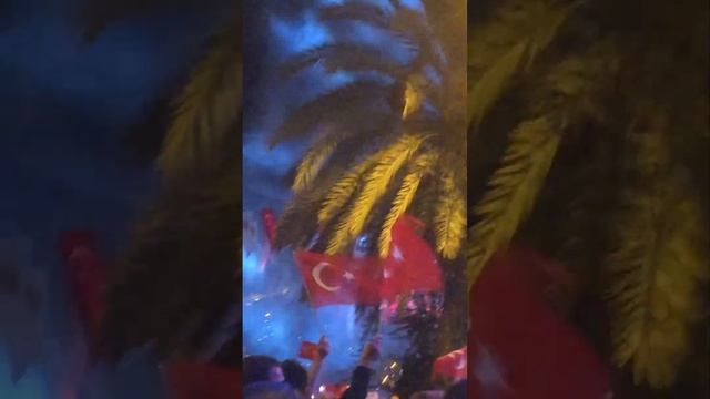 100 лет Турции смотреть онлайн