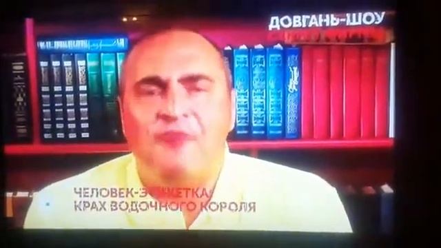 АнтиРеклама без аргументов - это реклама!