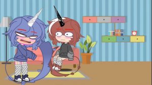 Ыыыыы, смешной мем:D [Куда мы лезем]