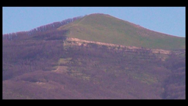 Отчет по практике "13 микрорайон Новороссийска" Бартель