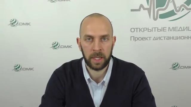 Послеродовый пролапс Надо ли лечить кмн Артемий Пермяков