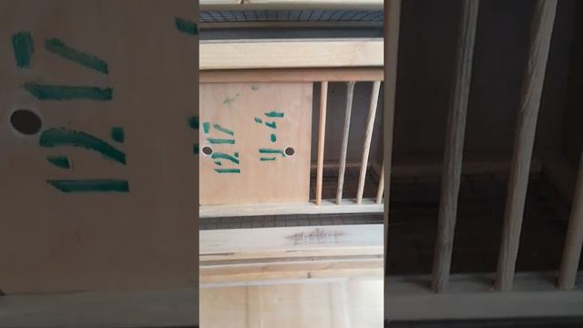 Оборудование для голубей своими руками смотреть онлайн