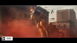 Far Cry 6 Trailer | НА РУССКОМ!