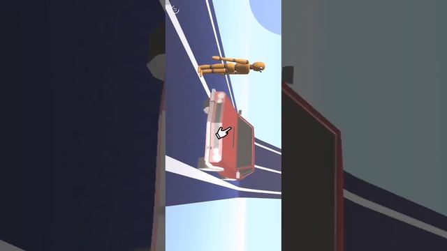 игра про шкибиды туалэты смотреть онлайн