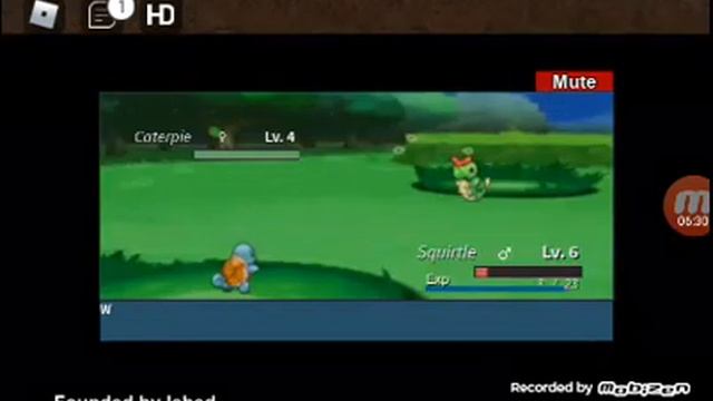 покемоны в в роблокс смотреть онлайн